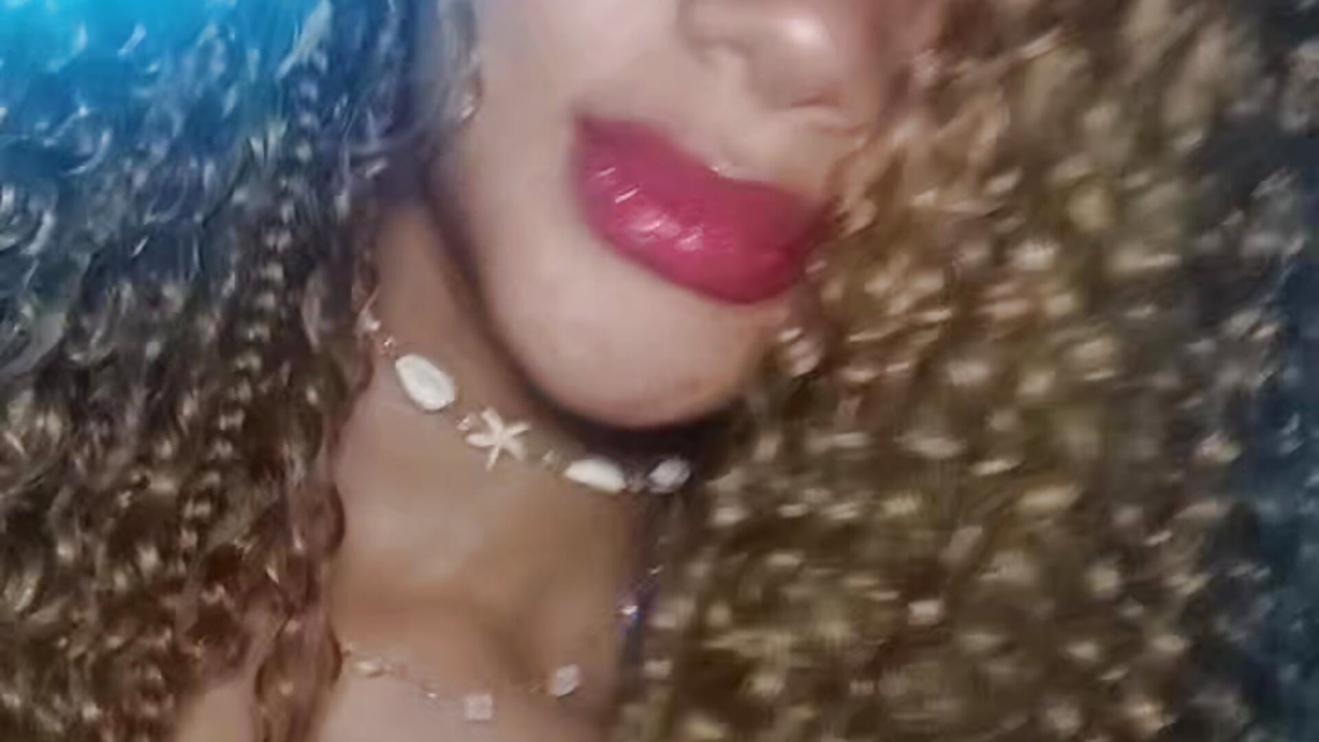 video_20251106_173205 - video by Cristal_420xxx cam model