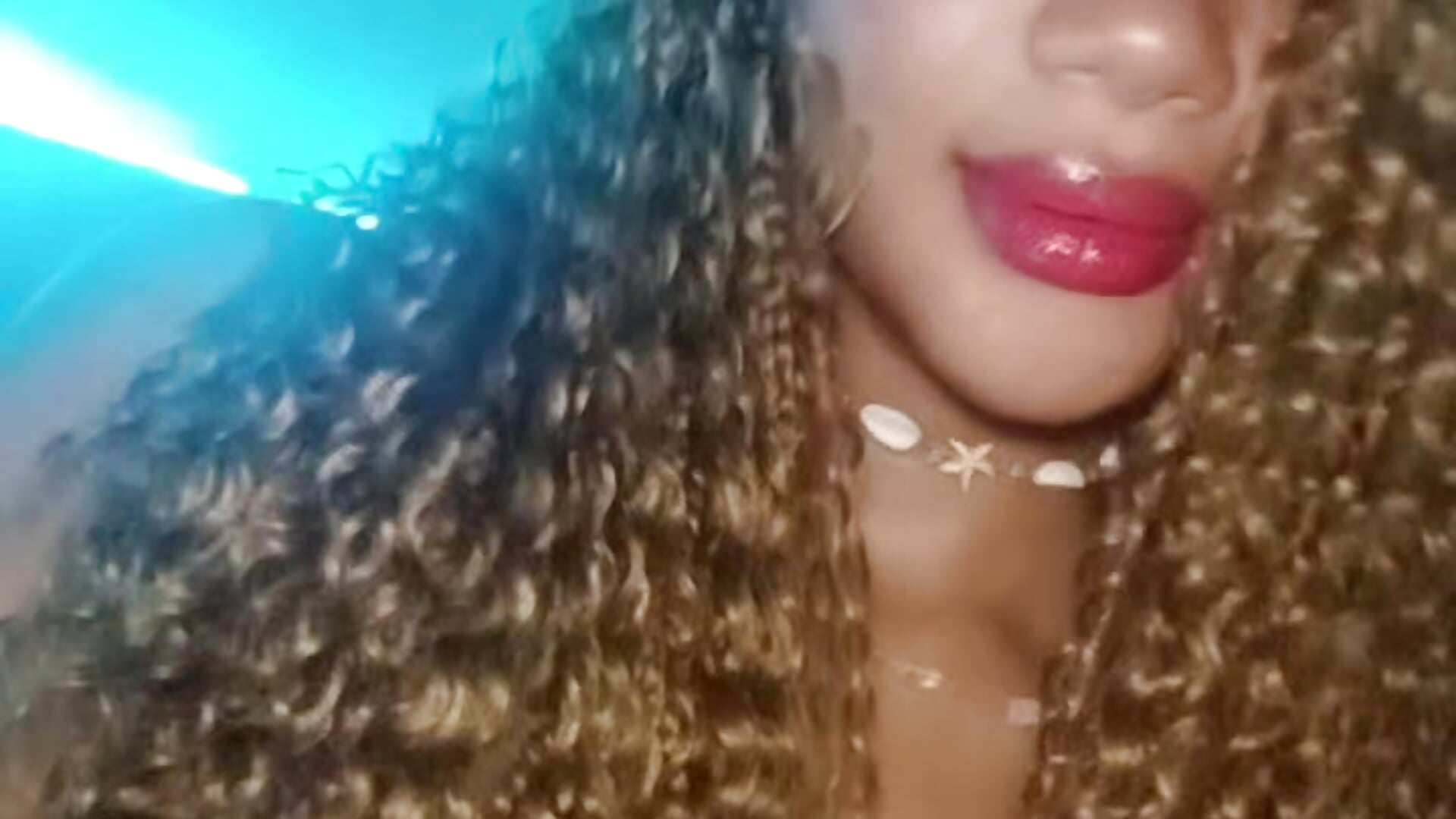 video_20251106_173155 - video by Cristal_420xxx cam model