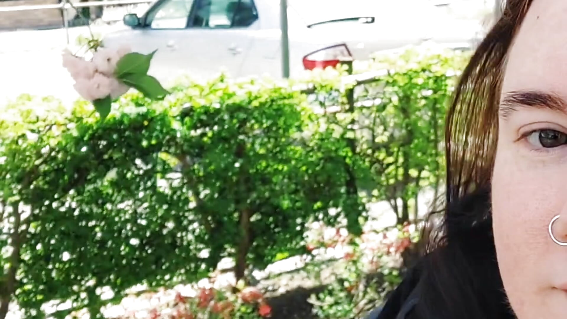 20240419_100848_1 - video by Coffee_Button cam model