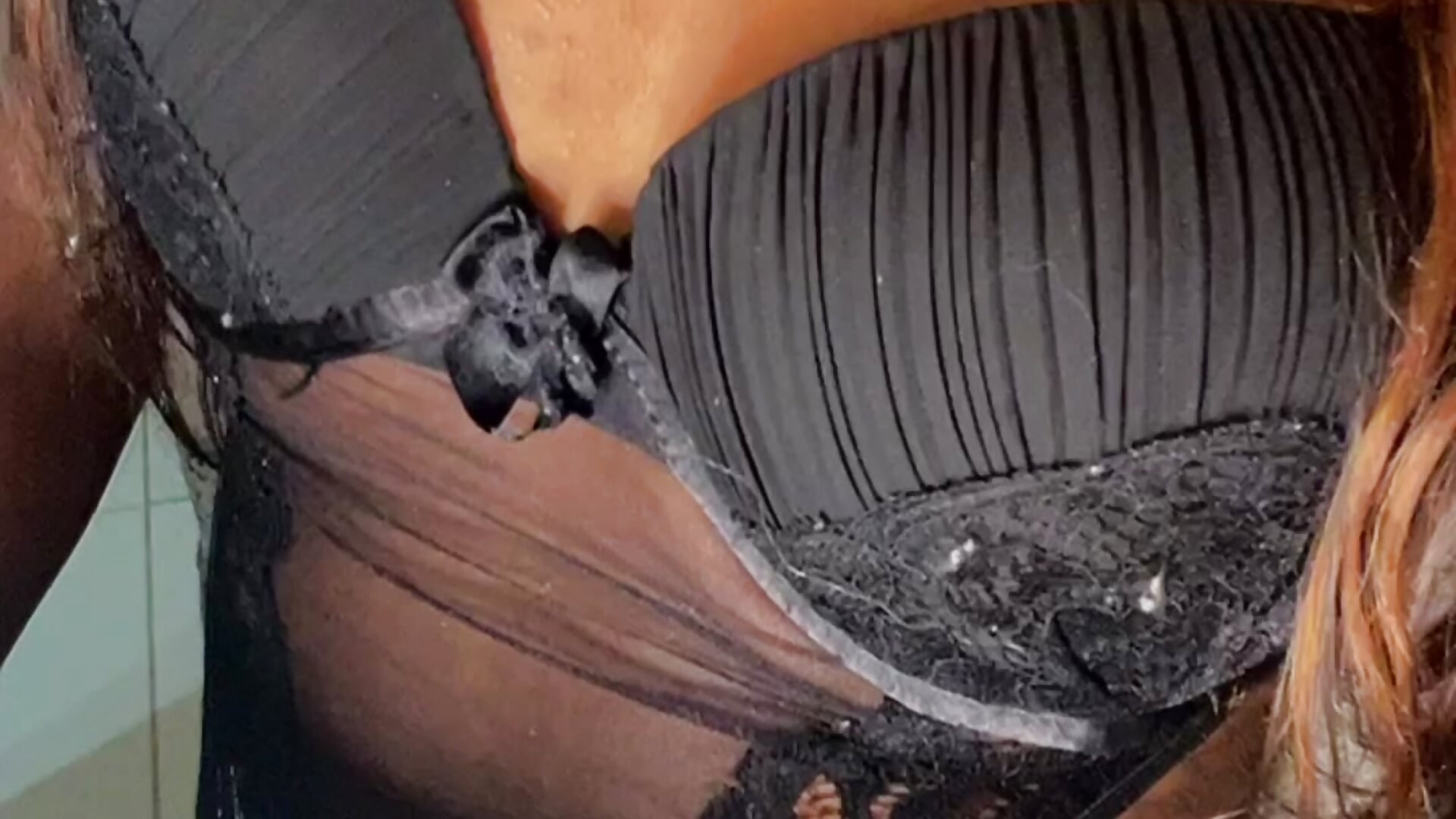 ✨ - video by Bellarie_ cam model