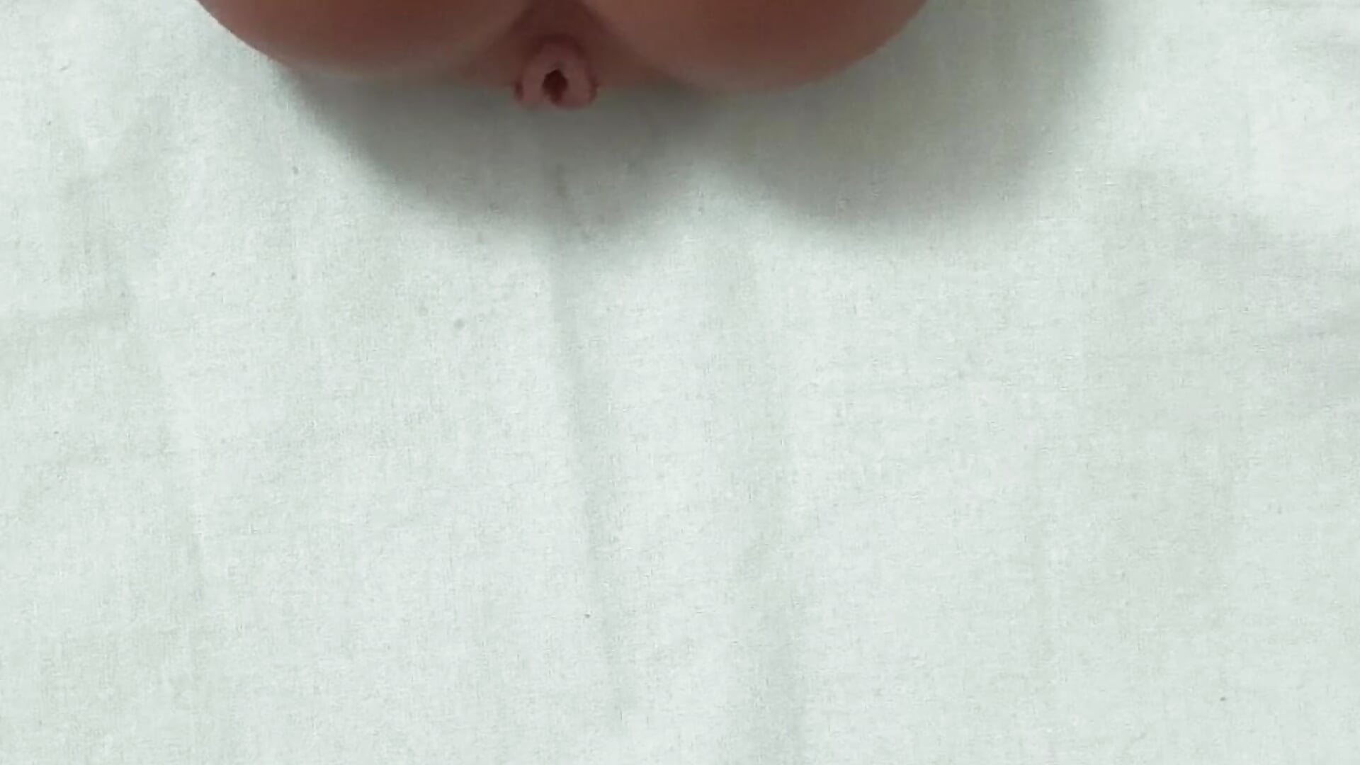 💦🥒💦 - video by Spanish_Milk cam model