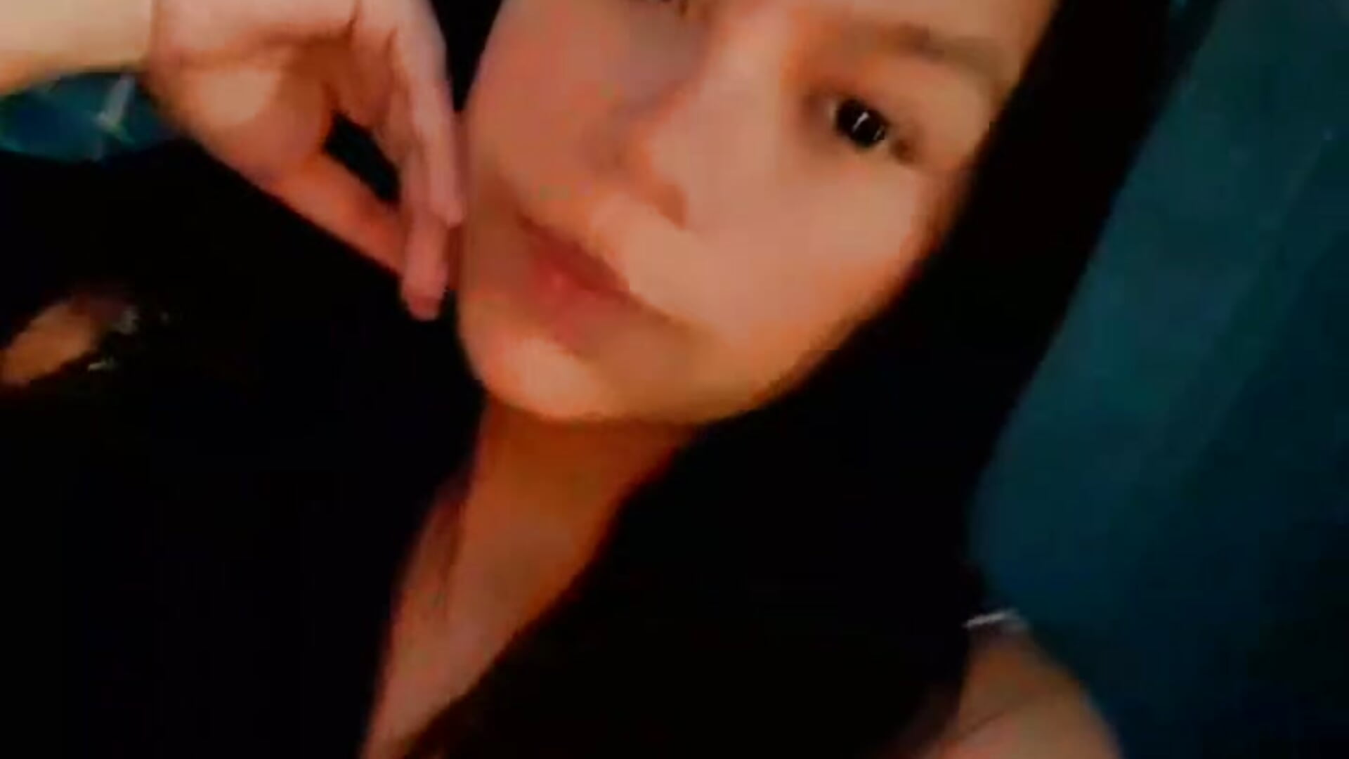 a6ad741b-acd8-40a2-9e81-0a5eada8c291 - video by Peyton02 cam model