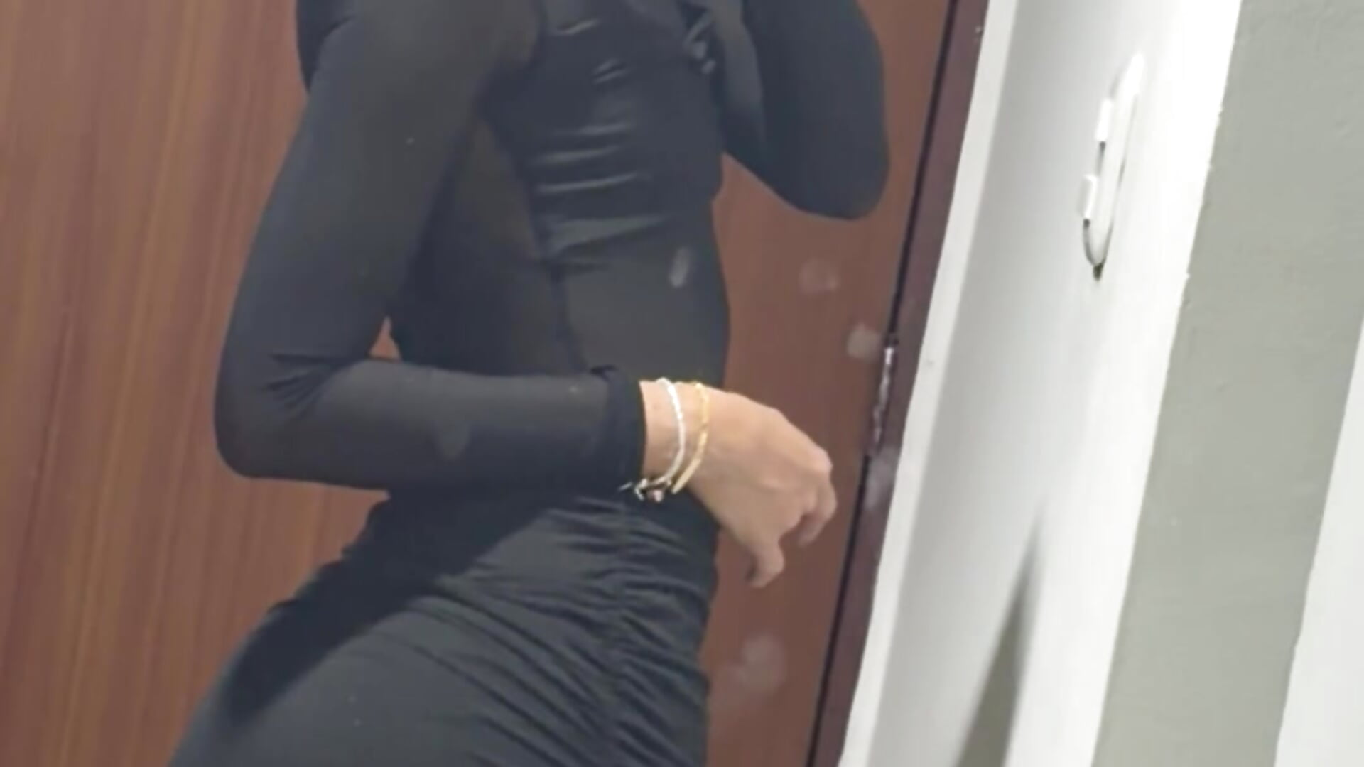 🖤 - Vídeo de selene_starkk, modelo de vídeos