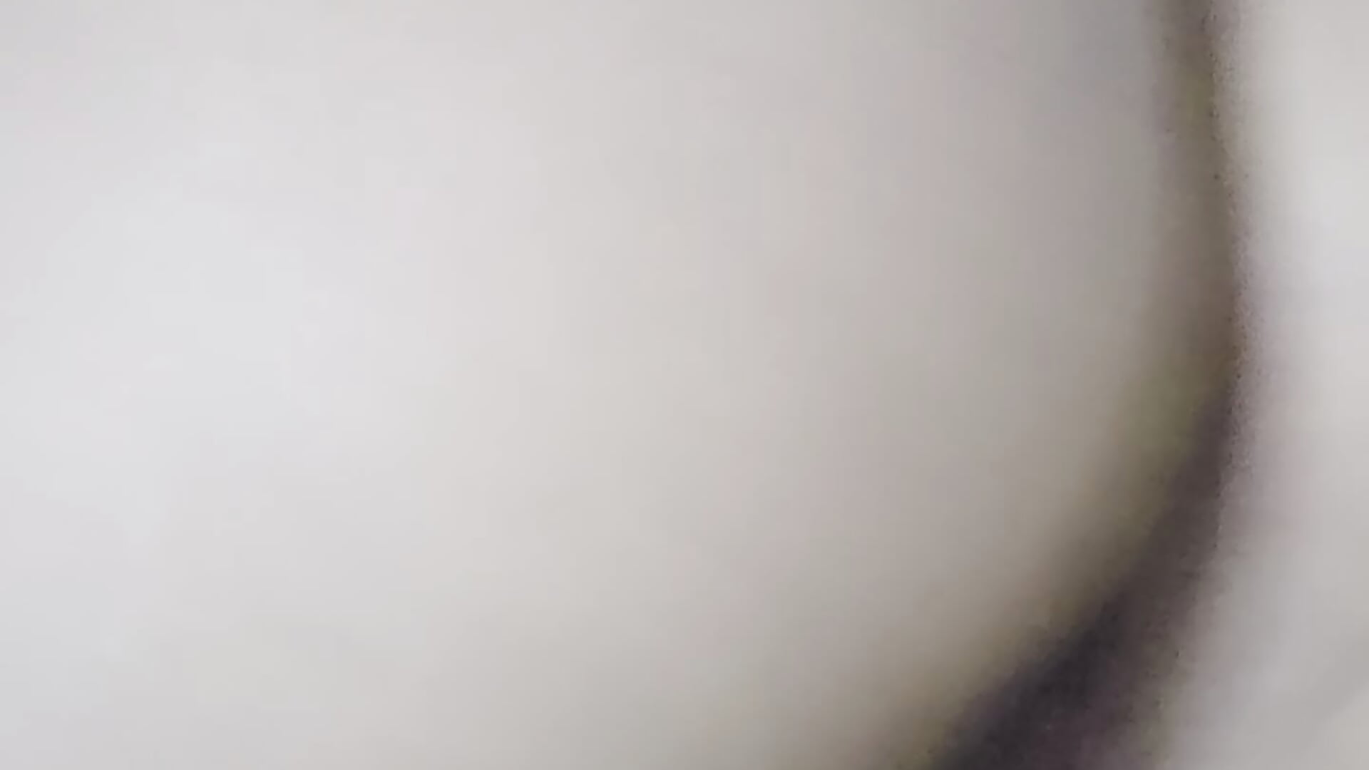 My Delicious ass for you ❤️‍🔥 - βίντεο μοντέλου selene_starkk