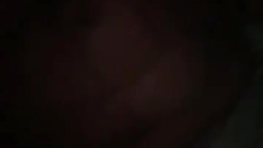 78446033035__803CDC6B-8E2A-455C-B225-D3DE3E698341 - video by RottenPosition502 cam model