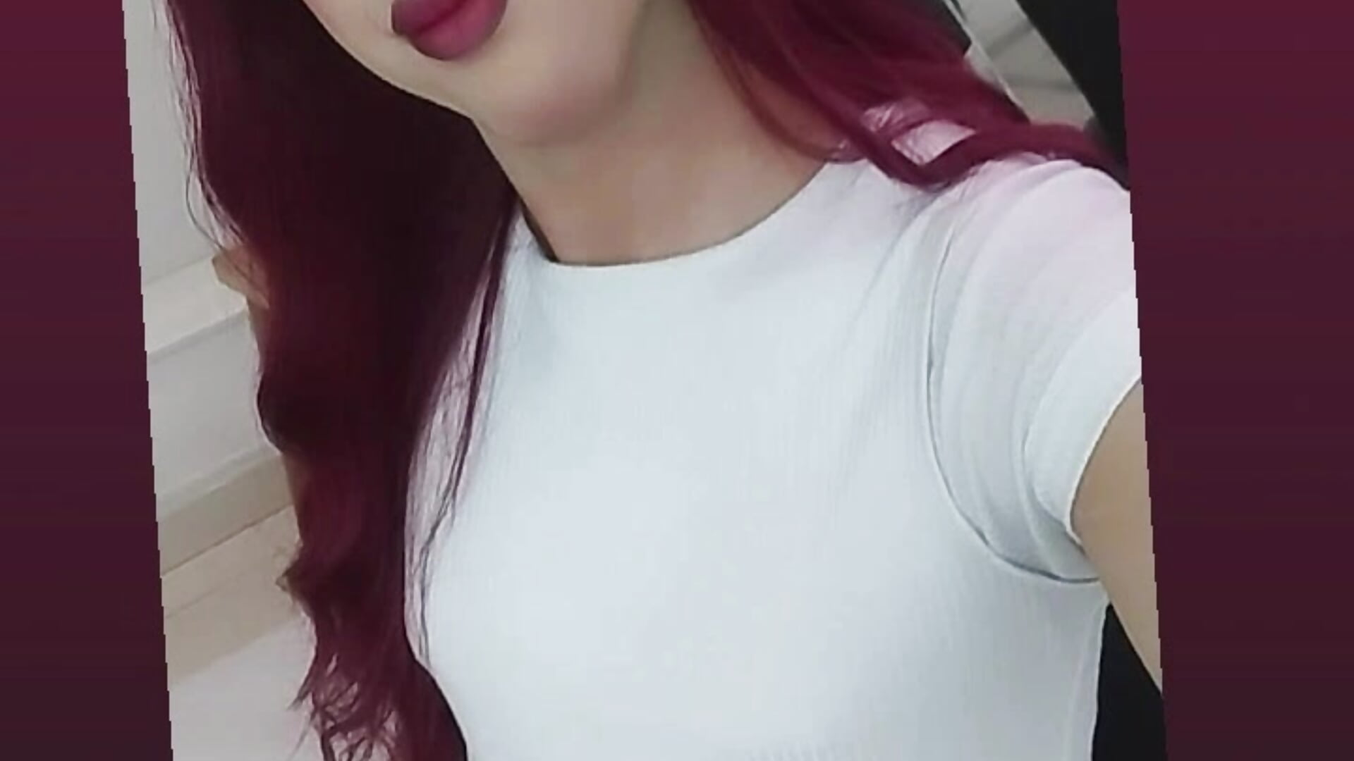 VID_20251026_150612_538.mp4 - video by annahotdoll cam model