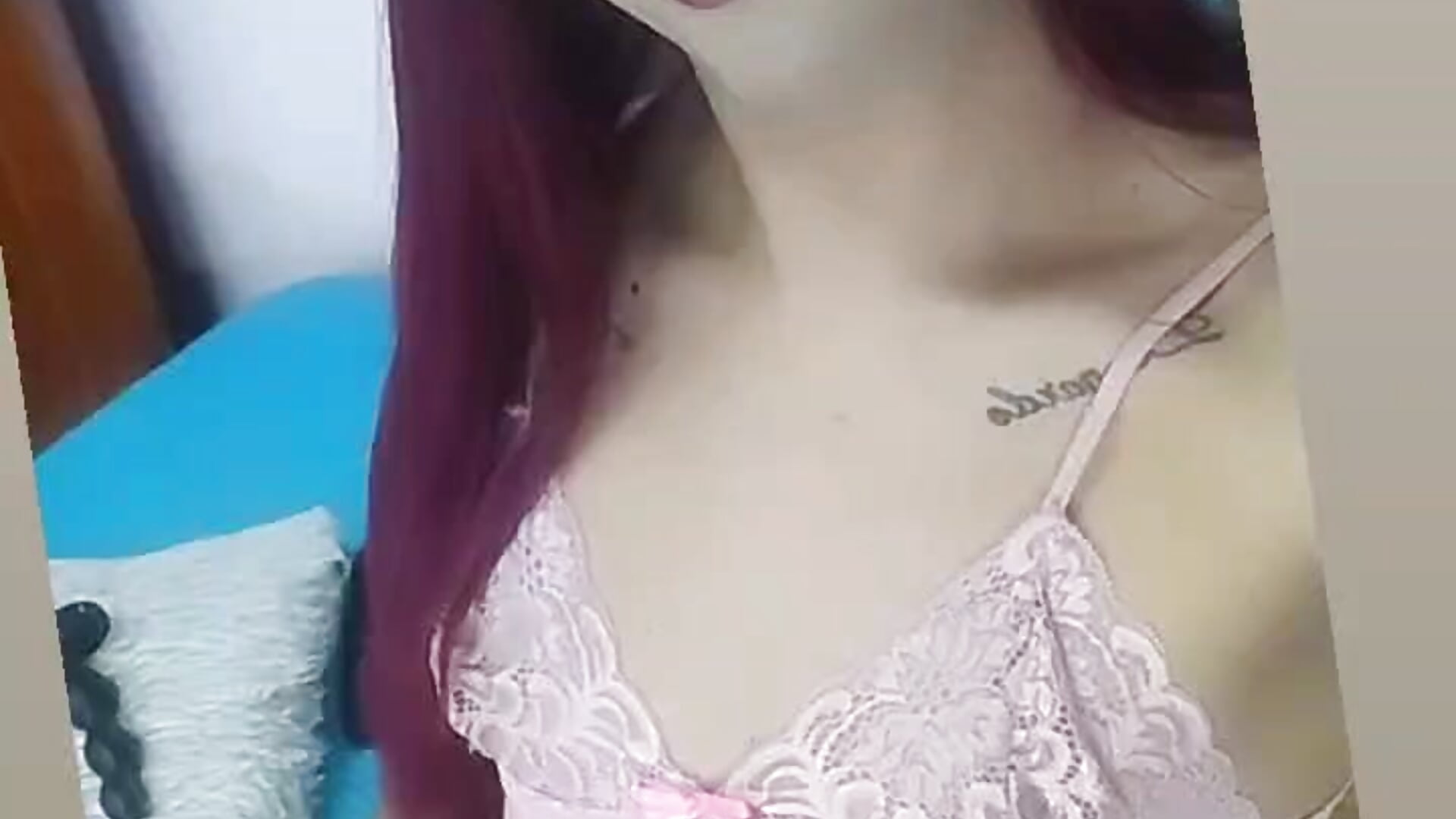 VID-20251116-WA0004(1) - video by annahotdoll cam model