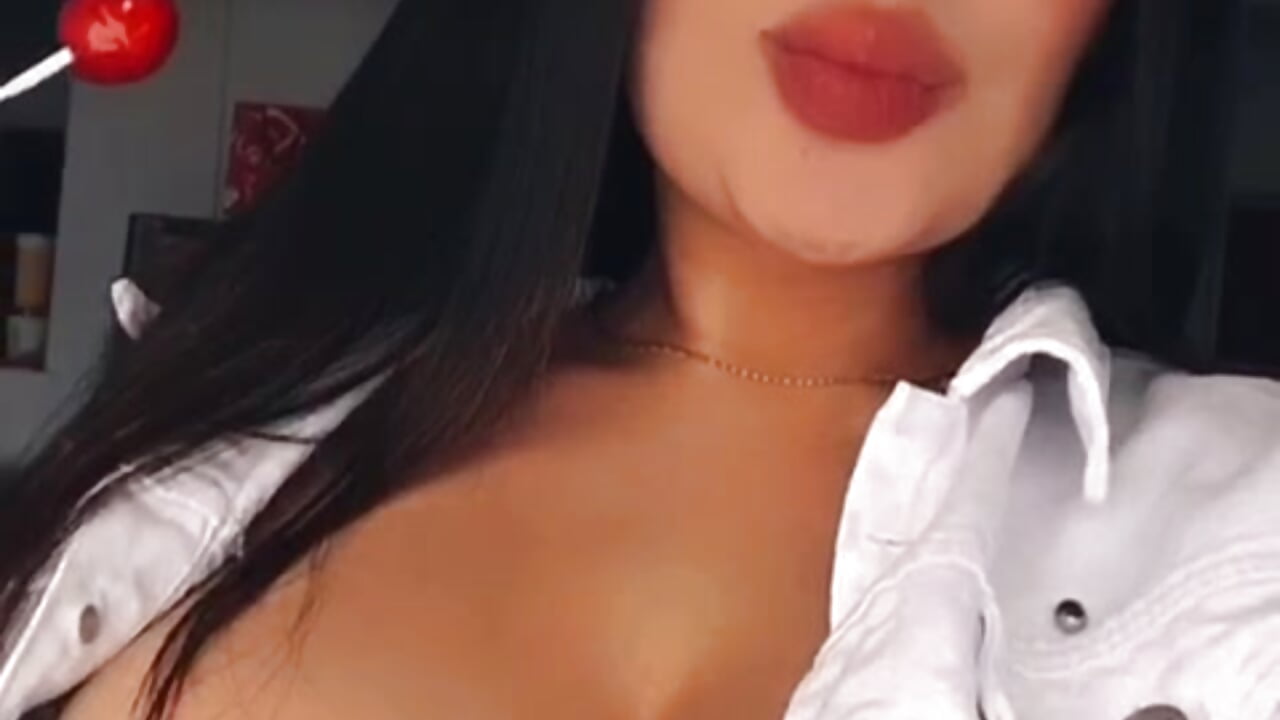 betufull - video by hanny_sex cam model