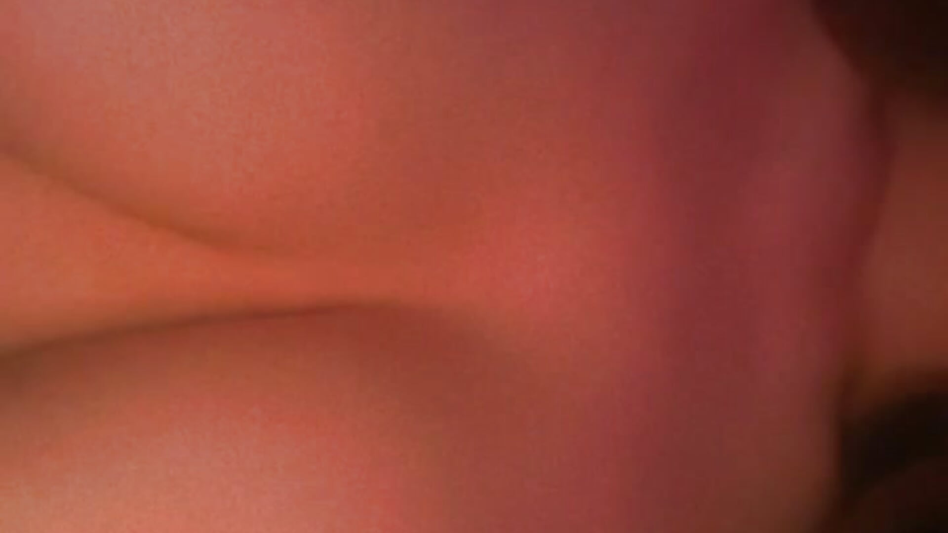 🍒 - video by saorisins cam model