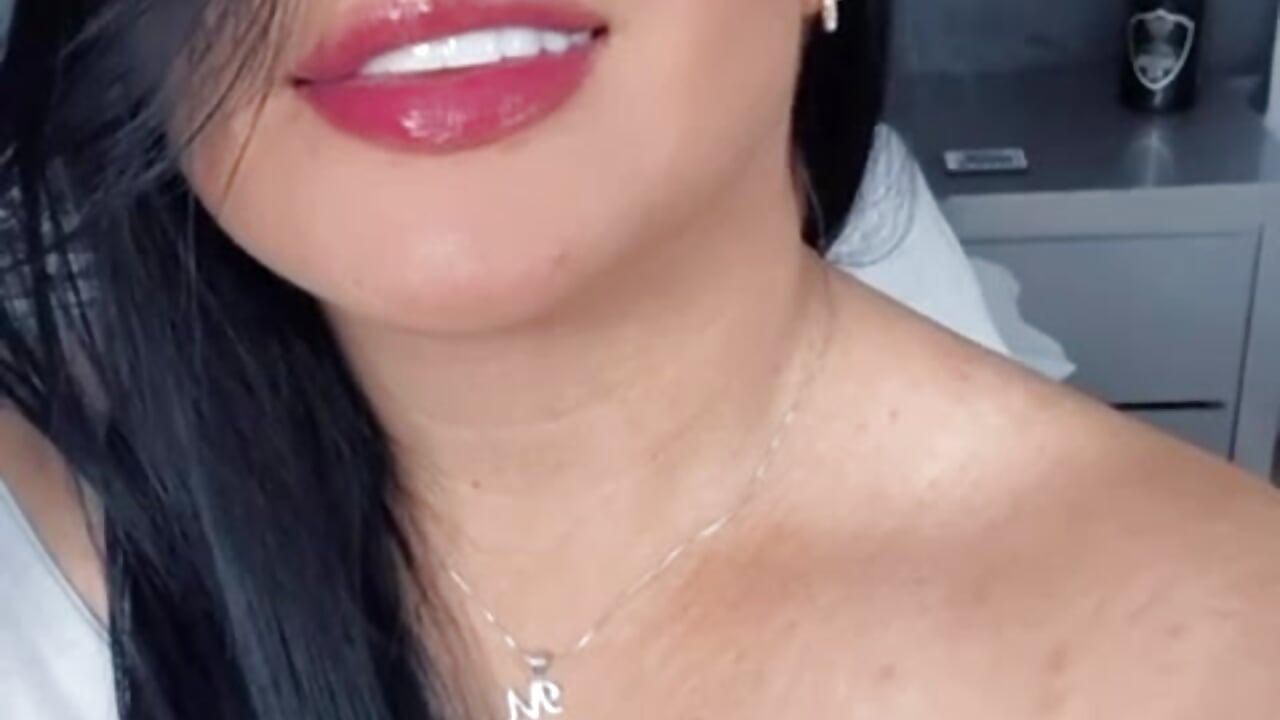 🫦✨ - video by Tessa-Carter cam model