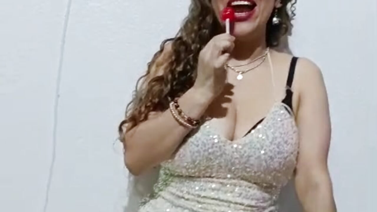 WhatsApp Video 2025-11-07 at 8,56,10 PM - video by MystiKa_17 cam model