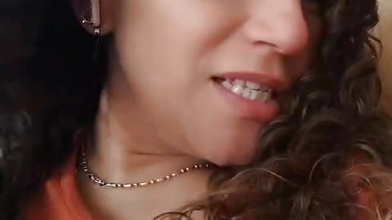 WhatsApp Video 2025-11-07 at 6,57,27 PM - video by MystiKa_17 cam model