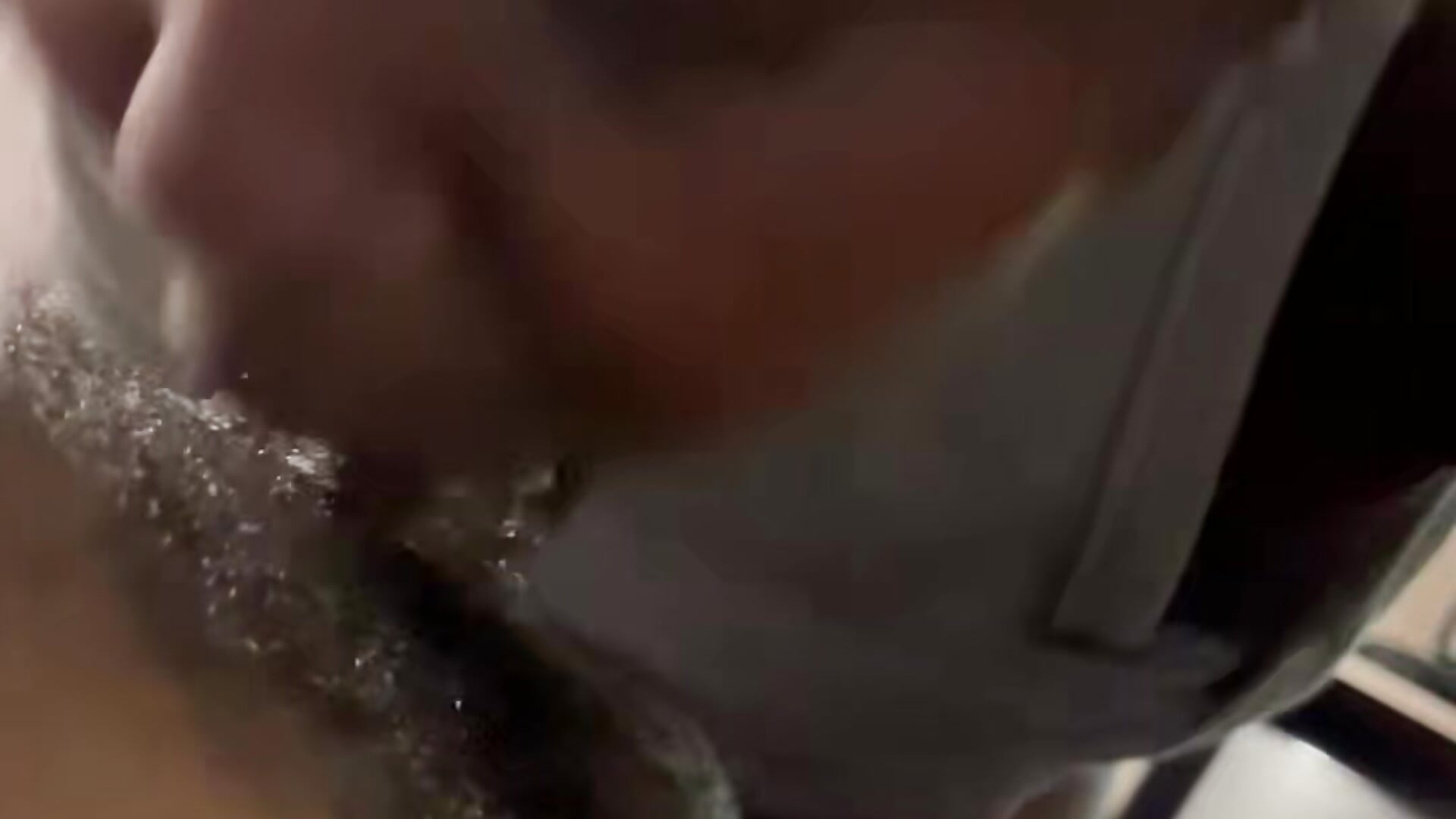 Training Ni’s Throat