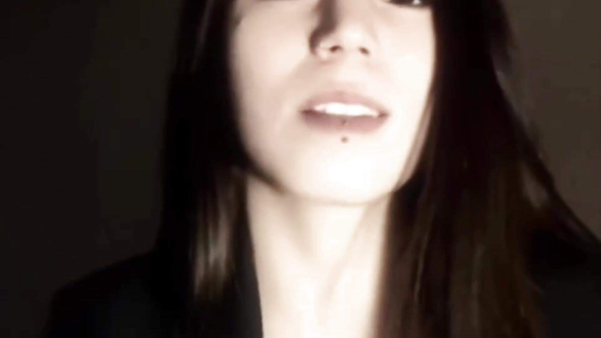 ^^ - video by purrpie cam model