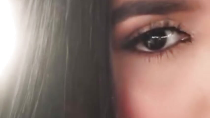 Luna Rose 💋 - video by lunnarosse cam model