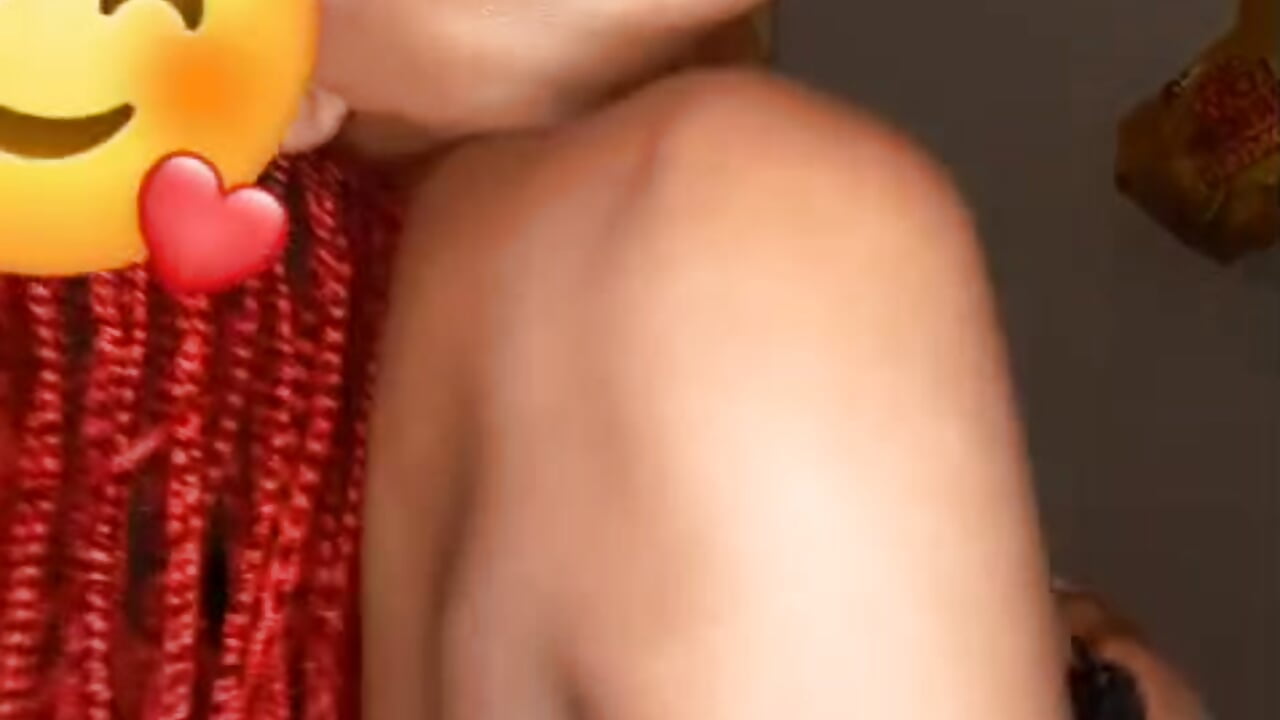 VID-20251124-WA0002 - video by Eve_Scarlet cam model