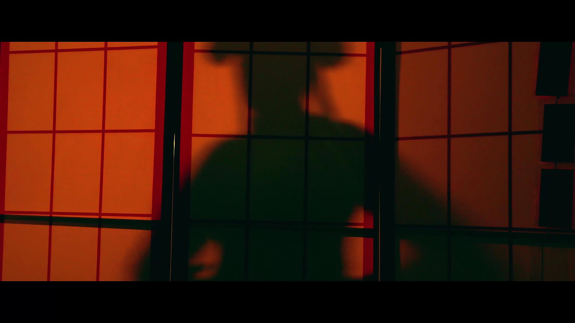 shadows, lights and sensuality - video oleh Greiz_SubKimura kamera model