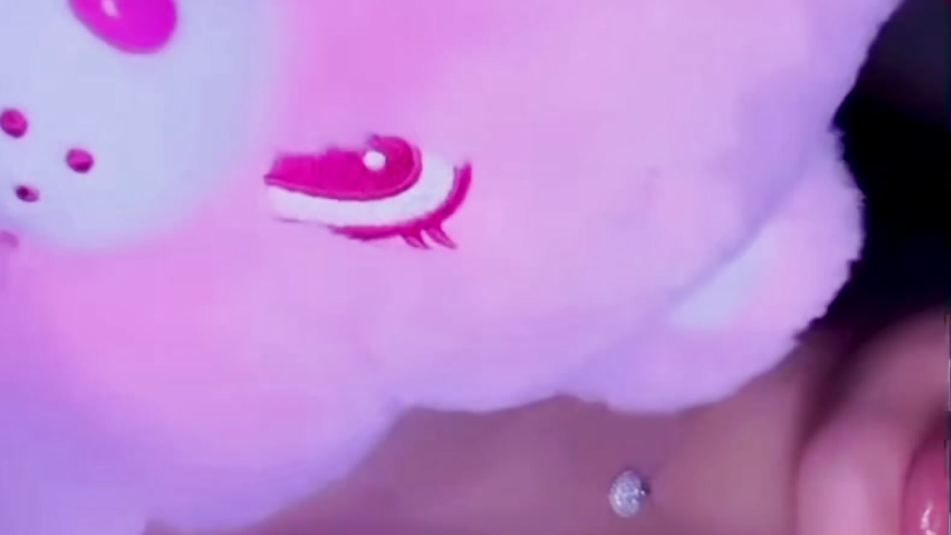 💒 - Video von Sofiababyy Cam-Model