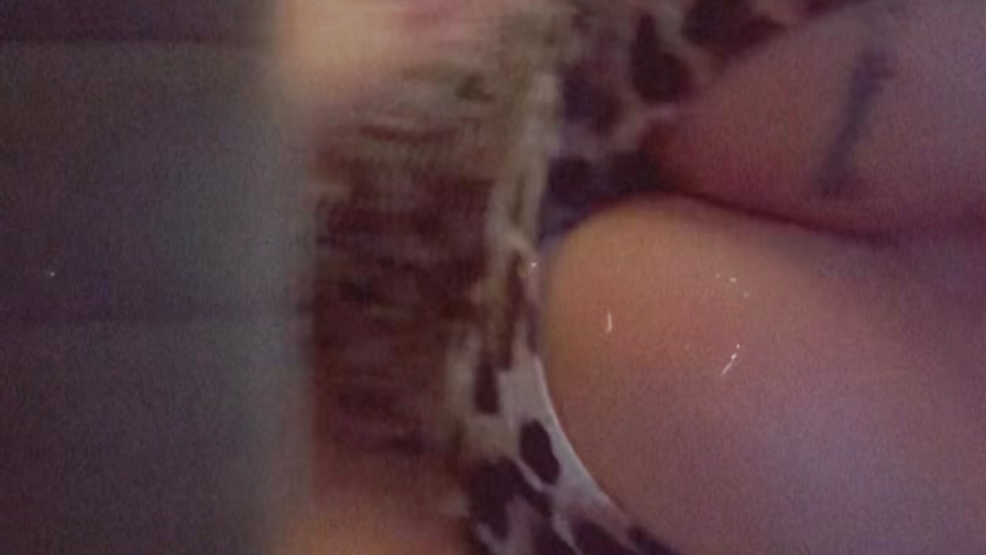 He is FUCKING me HARD 🙋🏼‍♀️ - video by BlondeShemale cam model