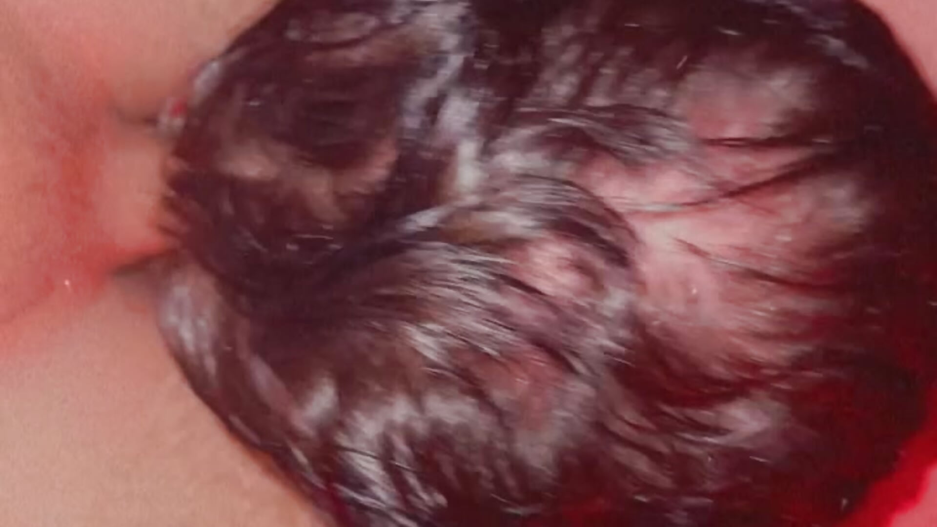 He likes to suck shemale dick 🫨🙋🏼‍♀️ - video by BlondeShemale cam model