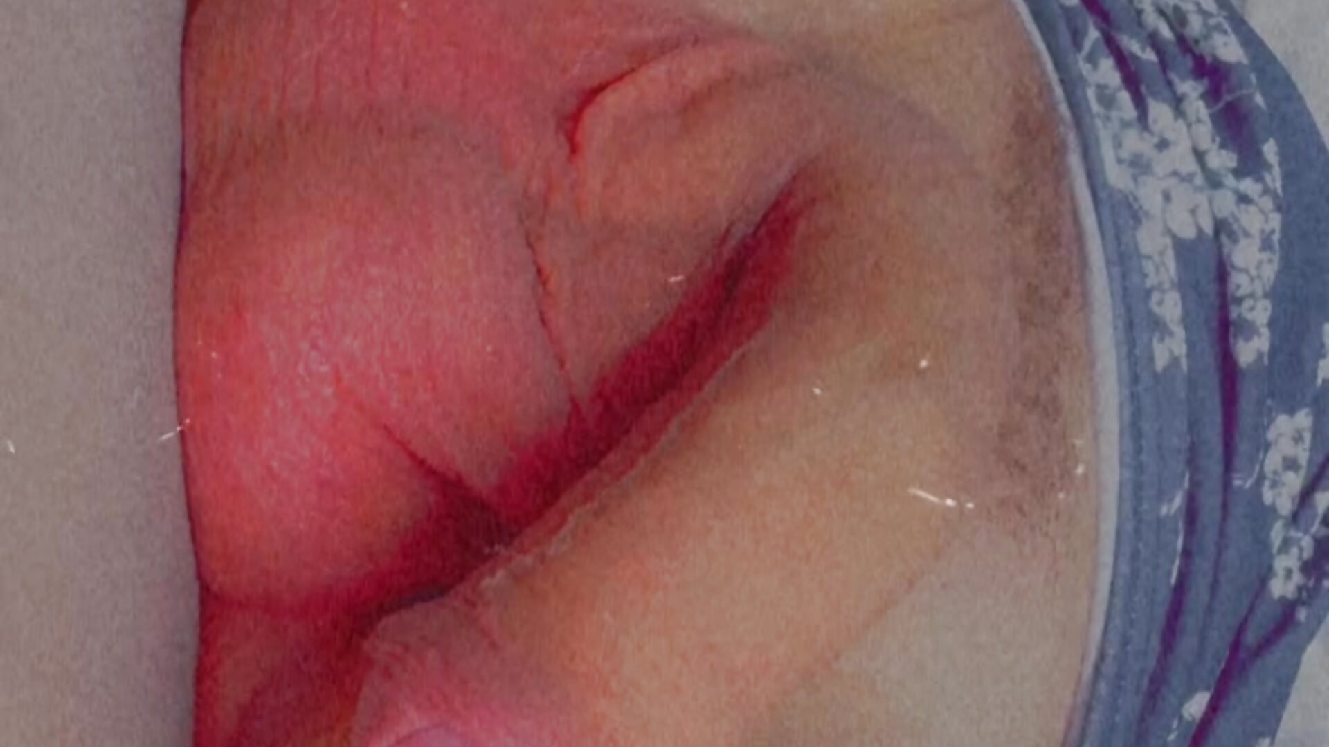 81304C20-5A56-45B0-913D-1D159078A245 - video by BlondeShemale cam model