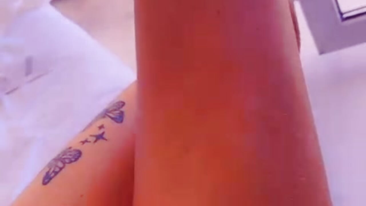 VID-20250313-WA0015 - video by echoDream cam model