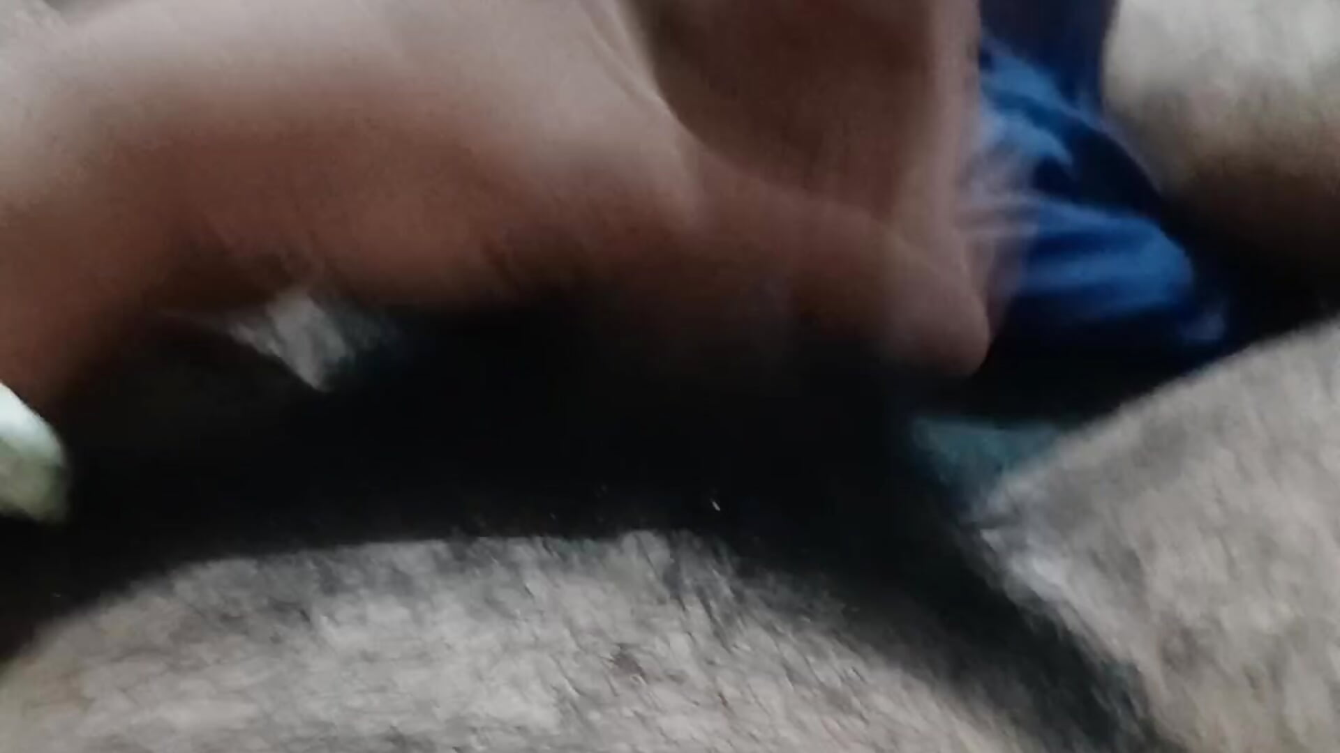 VID-20251021-WA0010 - video by horusegiptian35 cam model