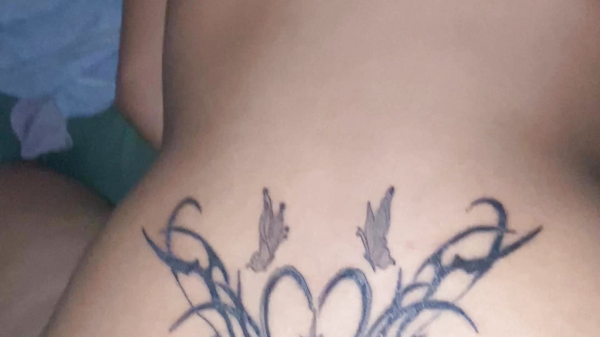 LISTEN TO MY LOVELY MOANS!! - video oleh FuckMe_Rianne kamera model