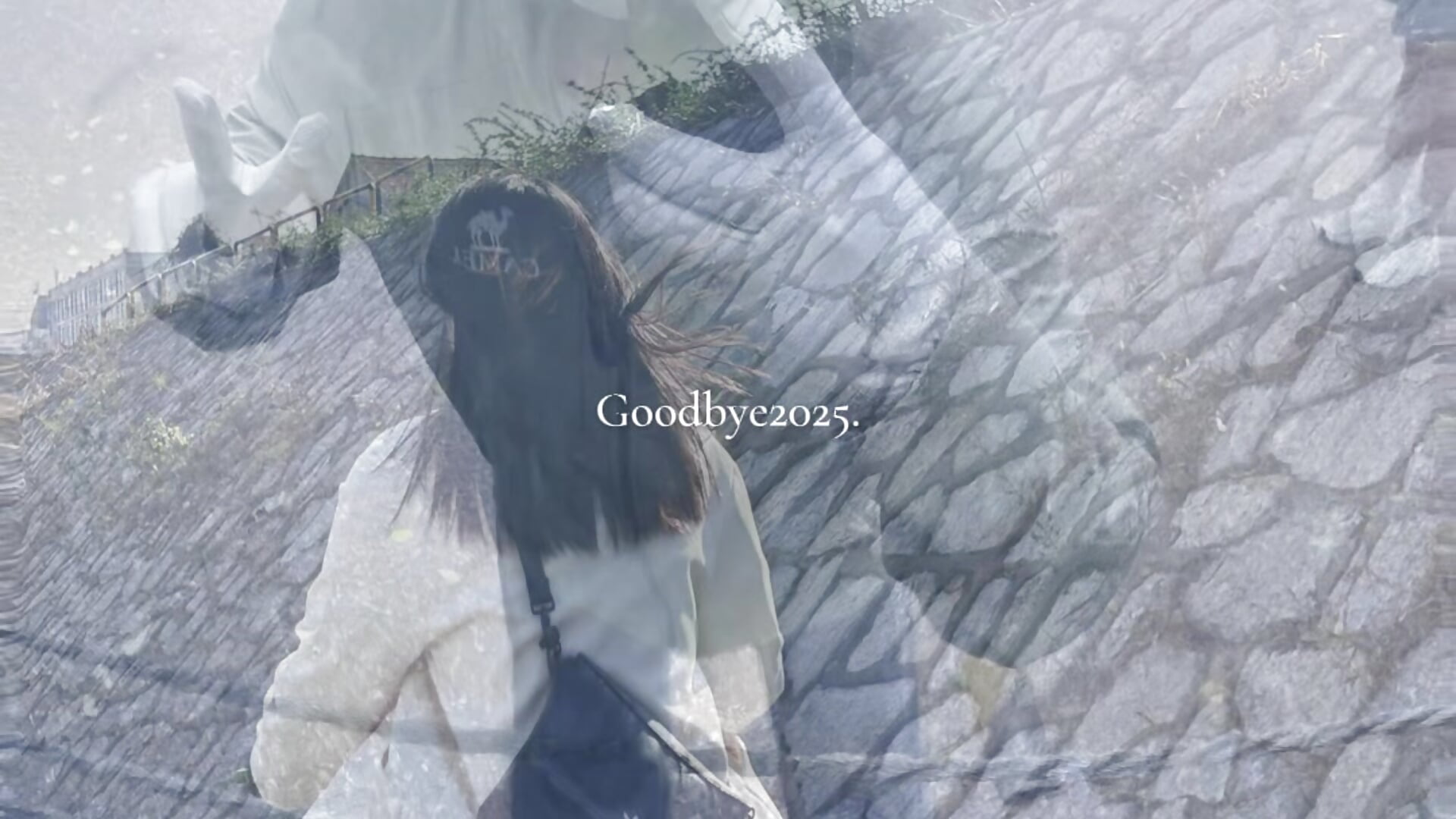 2025 - video by sallybing cam model