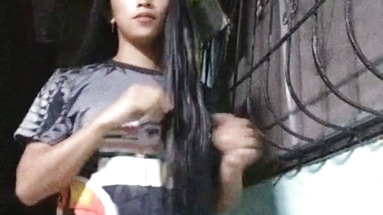 att,TM3CUc1rgGlw_UtY5g6yhhF2kmptr639V3P71Teu1M8 - video by ItsJef6 cam model