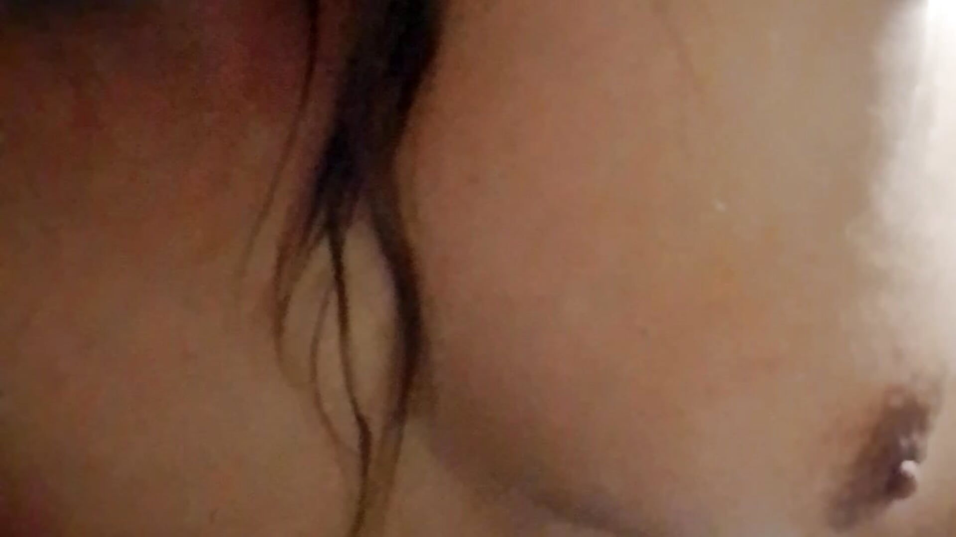 Jeimy - video by JeimyArelis cam model