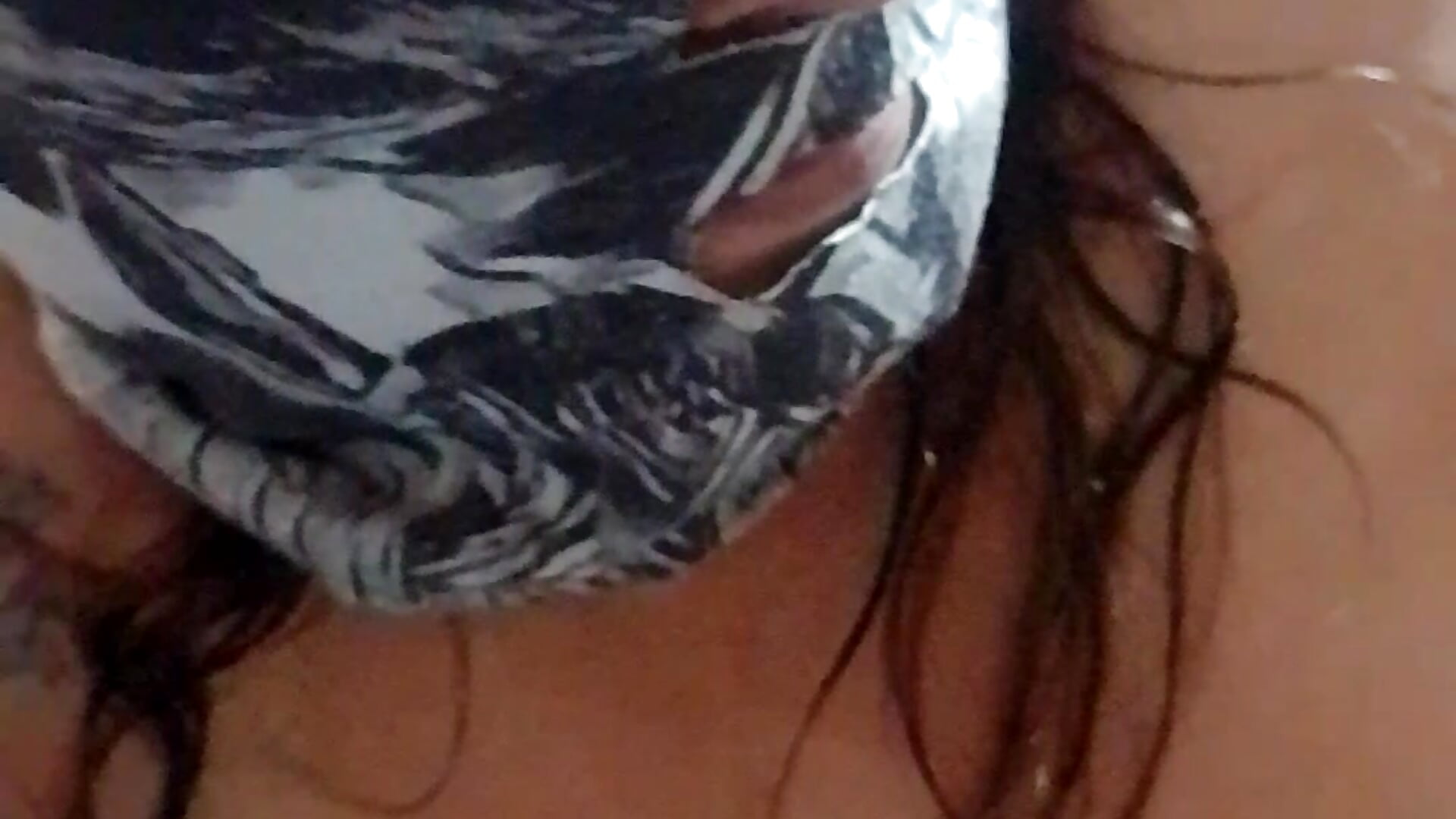 Un poco de mí. - video by JeimyArelis cam model