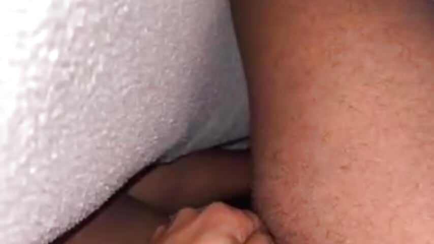 78426748186__CB49739A-8F92-4E1B-81C6-C899F05F553B - video by ni5000 cam model