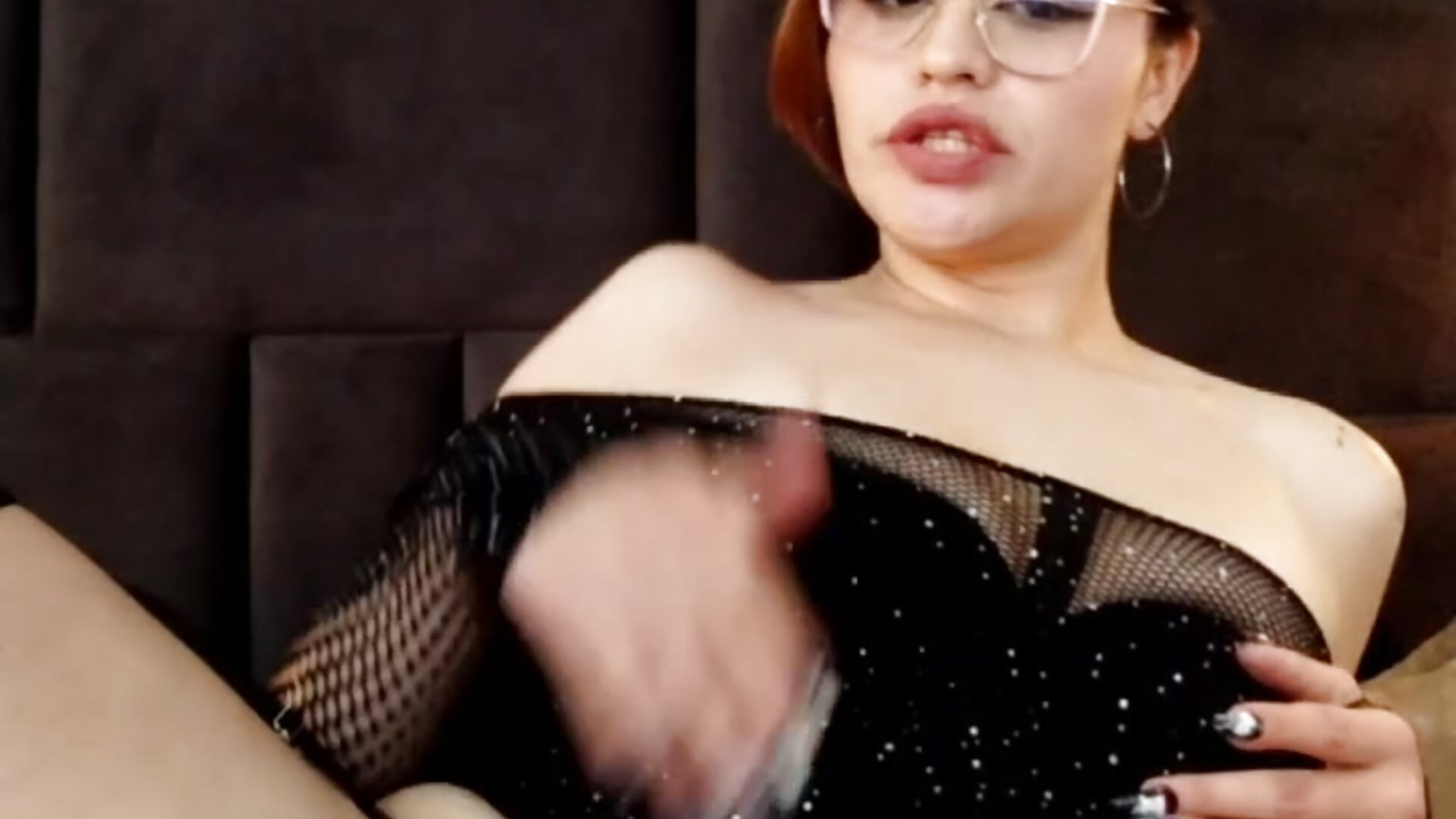✨😈MASTURBATE US ✨😈