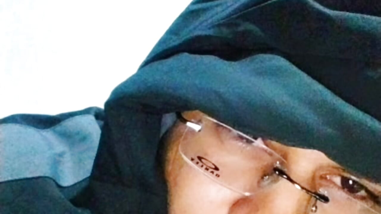 Andres - video by 4ndrees_ cam model