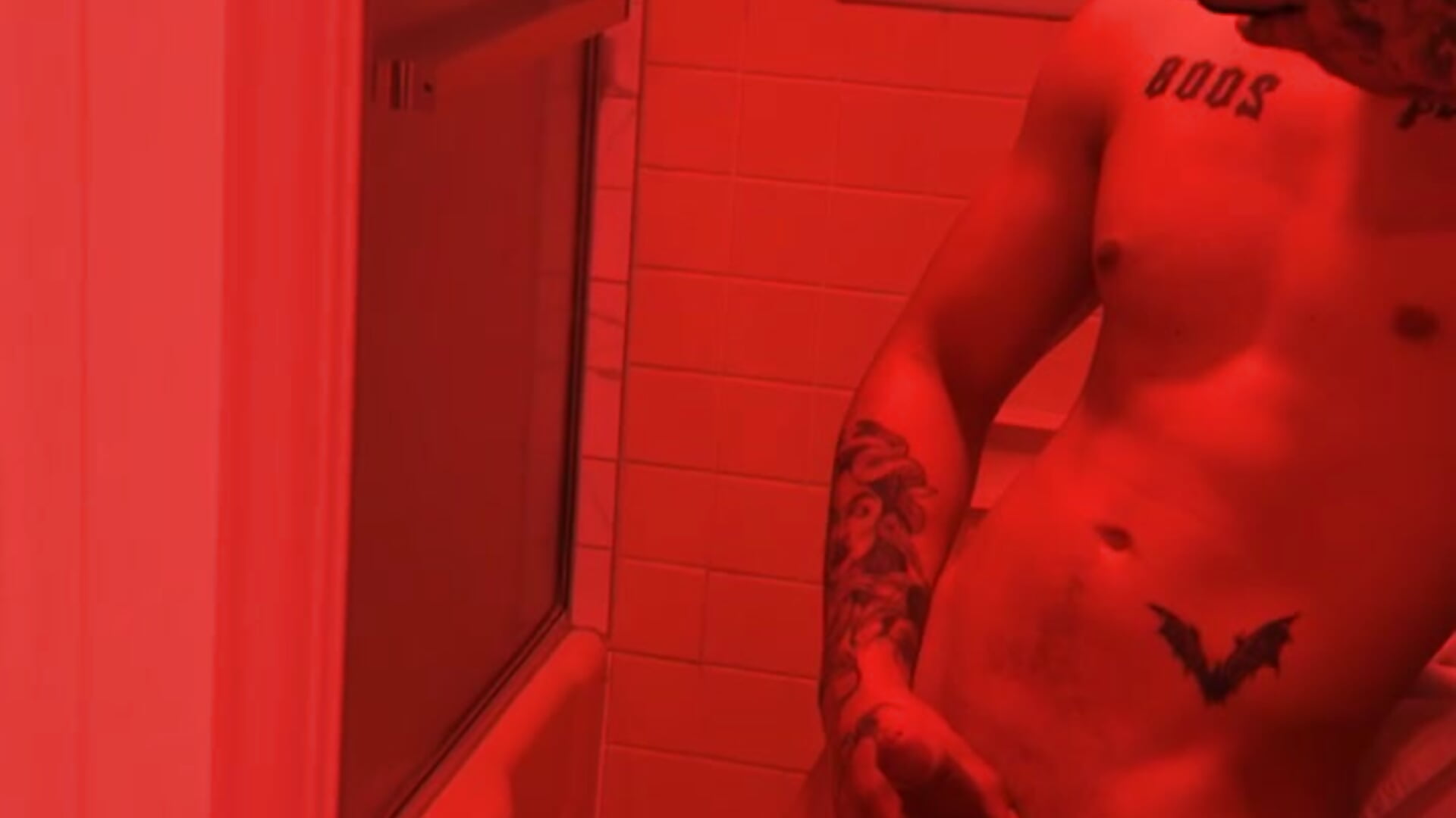 6BDBB42B-8258-4C7C-9214-93994190BAD3 - video by Nando2312 cam model