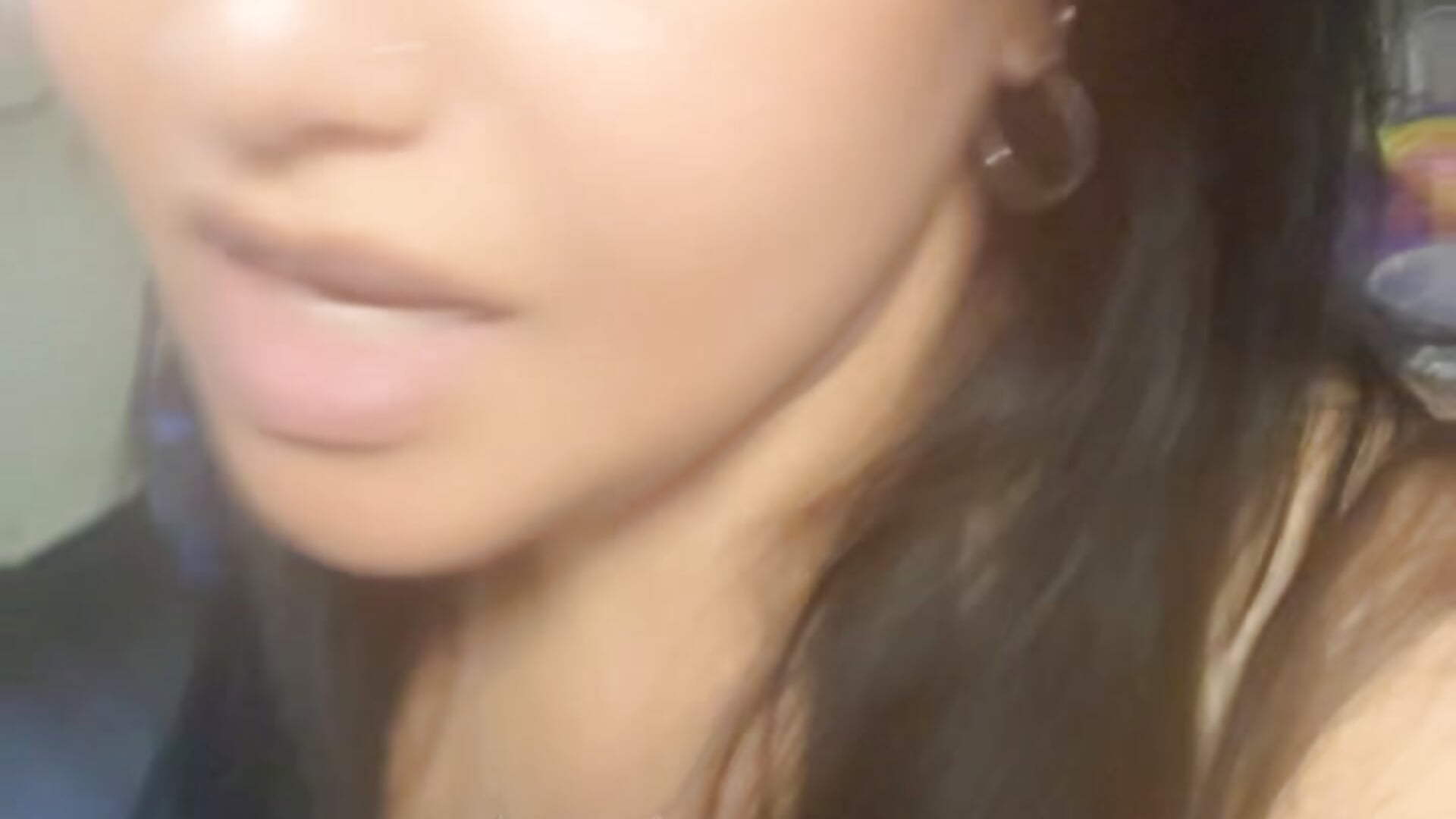 I will make you feel like the man you are, but what do you have for me? - video by tattedlatina cam model