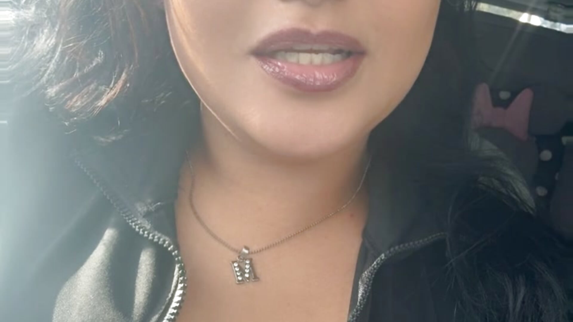 4709FABE-960E-48EF-8B0C-EE48D627D2A7 - video by tattedlatina cam model