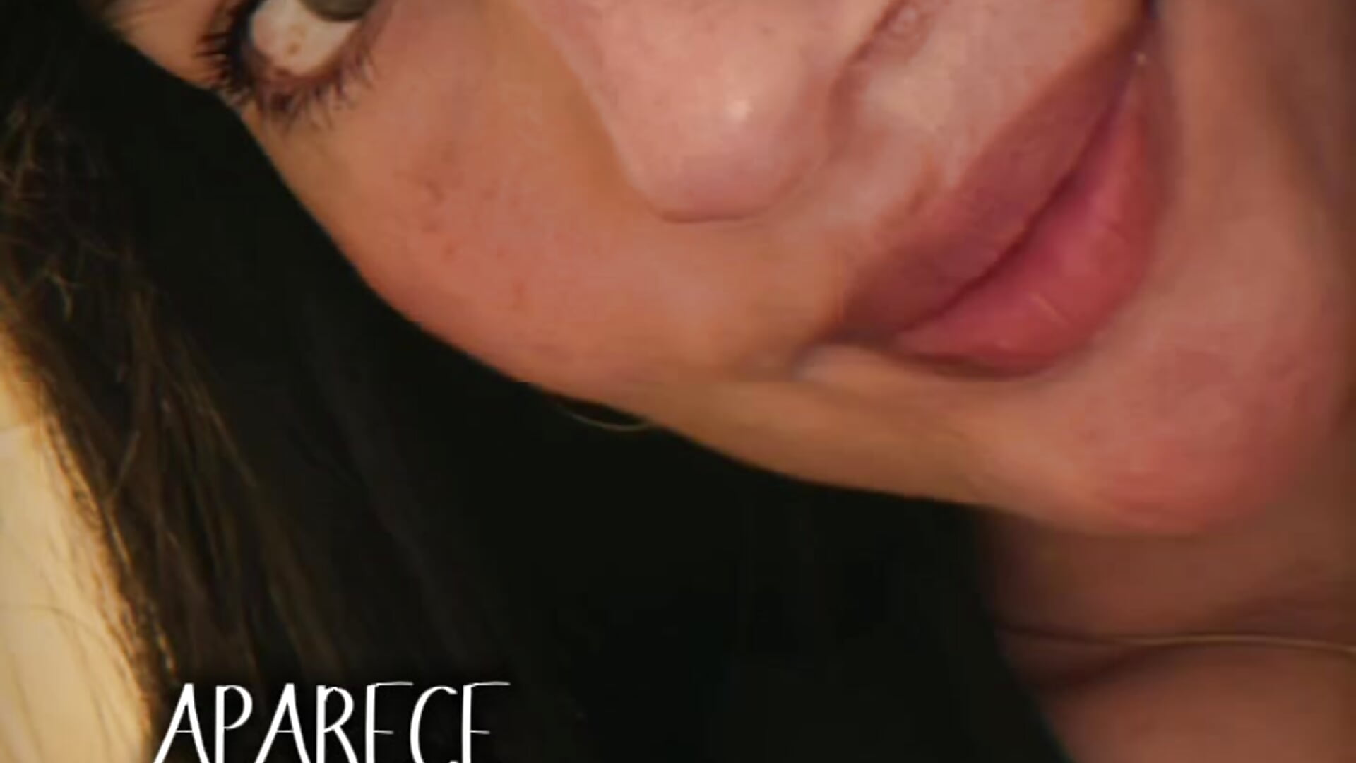 🥰 cute - Luna_juicy 캠 모델의 동영상