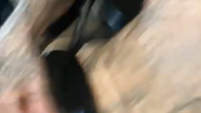 78574936683__A599338D-178D-41D1-9BAF-1F42A5739B7C - video by trickydickydaddy cam model