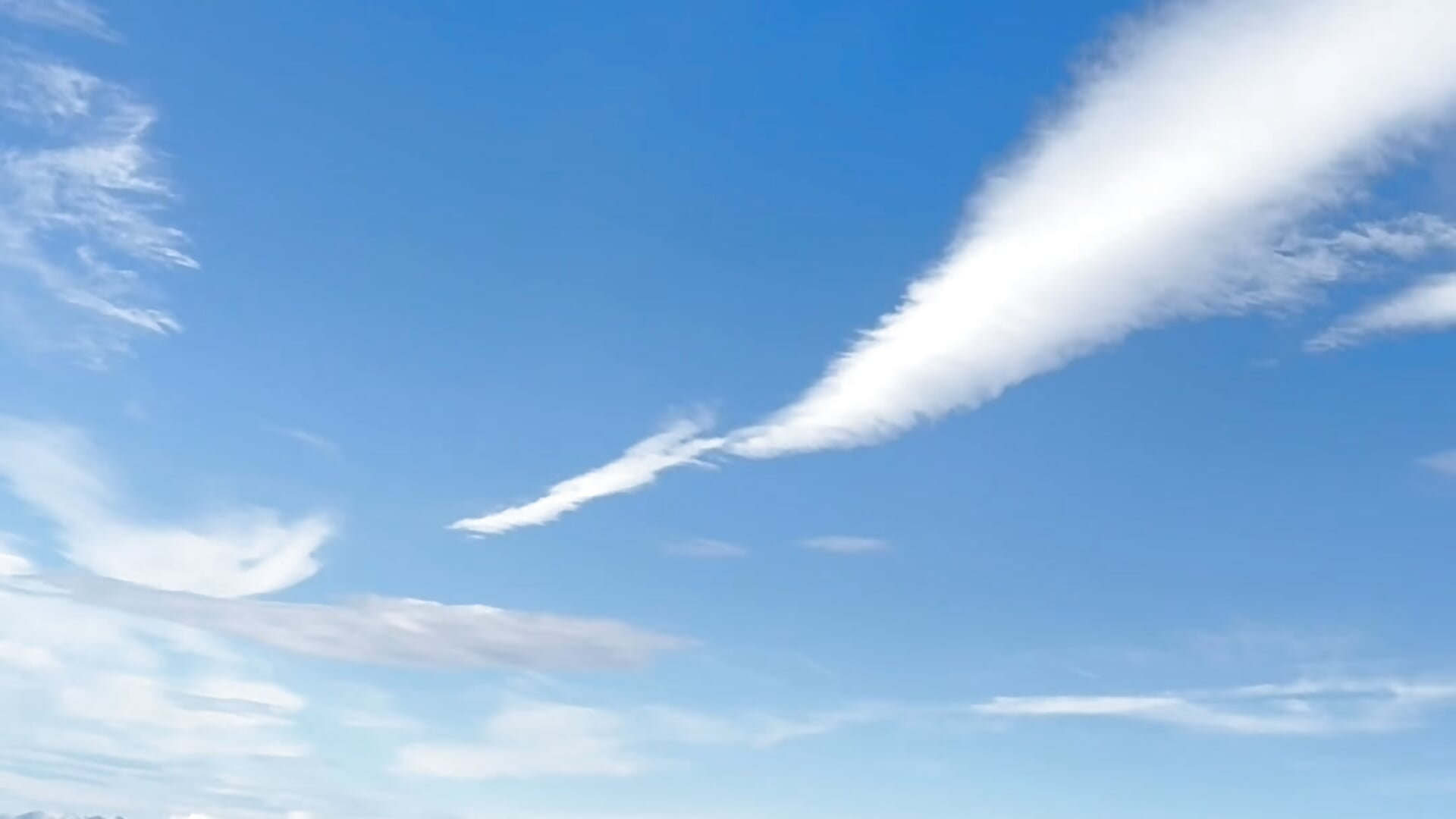 Clips24-11-11_08-16 - video by MariaCelesteVillagomez cam model