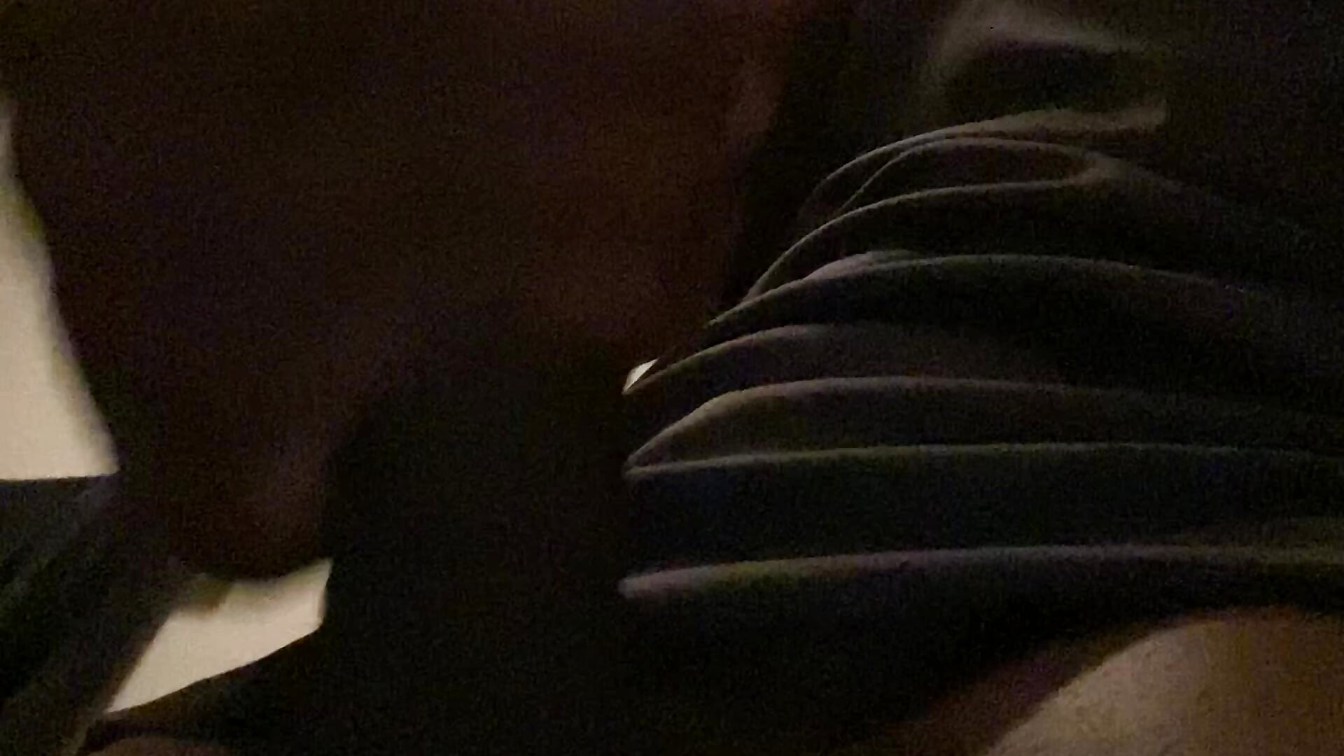 IMG_9750 - video by stroketillyoubuss cam model