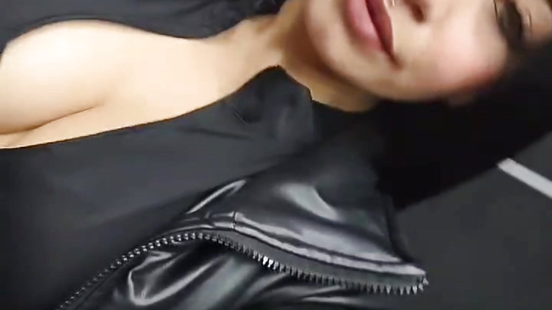 BEAUTIFUL GIRL - video by SCARLETT_INK_ cam model