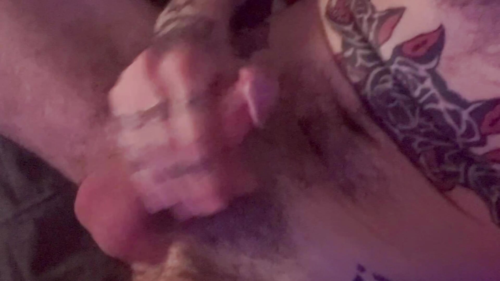 stroking - video by holefur2 cam model