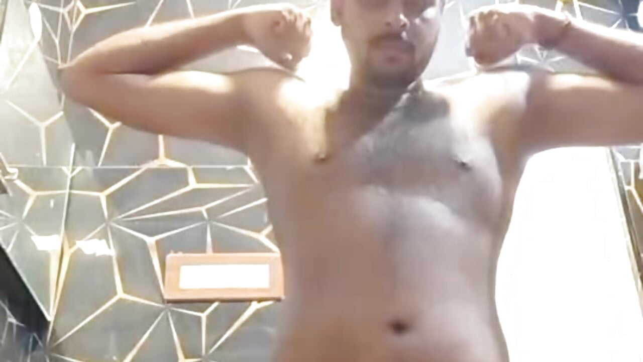 My strip - Vídeo de lust-wnaderer, modelo de vídeos