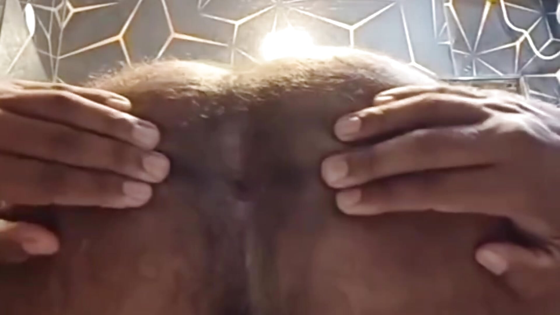 1000046631 - Vídeo de lust-wnaderer, modelo de vídeos