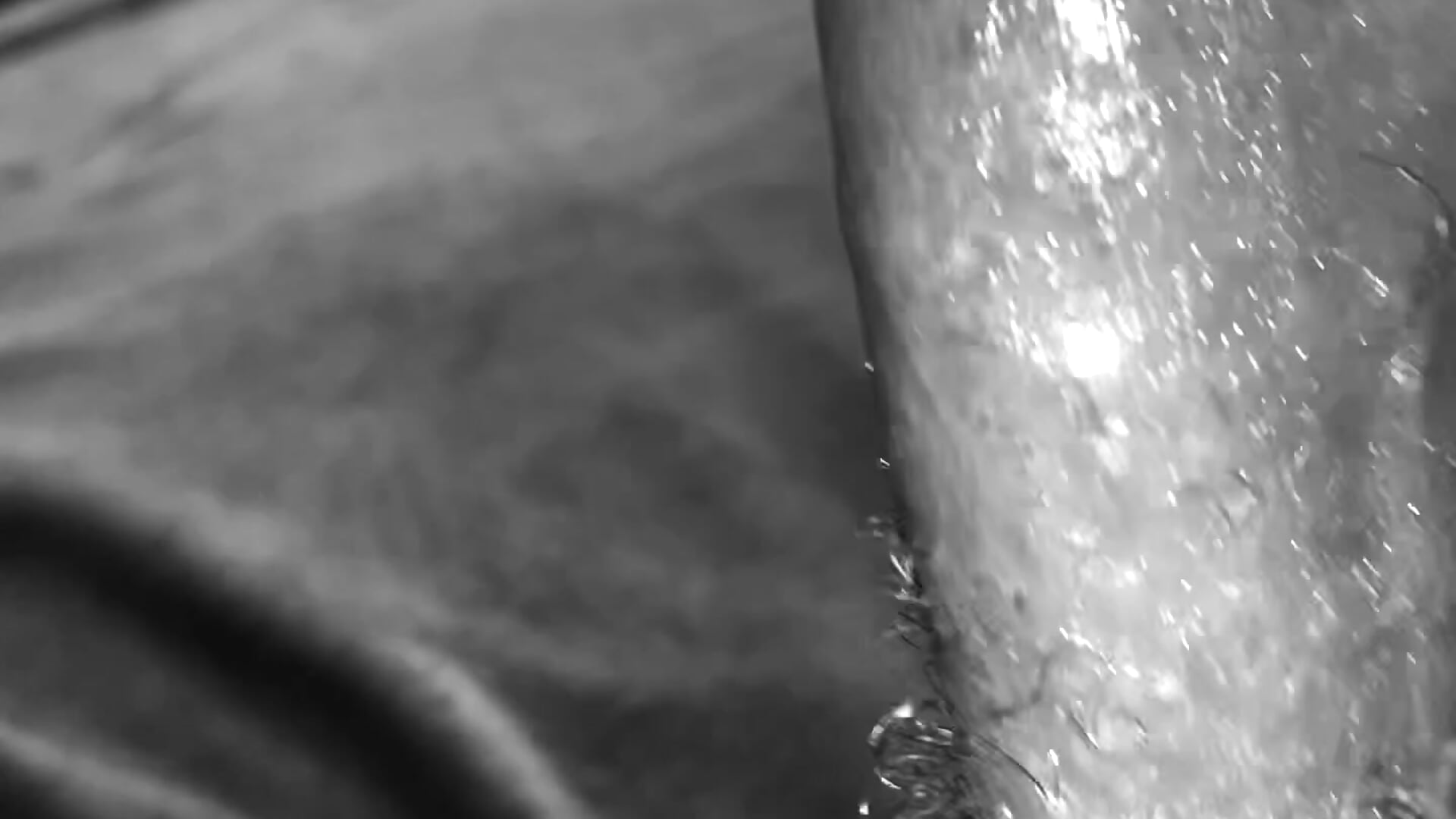 Come suck it - βίντεο μοντέλου BenTen228