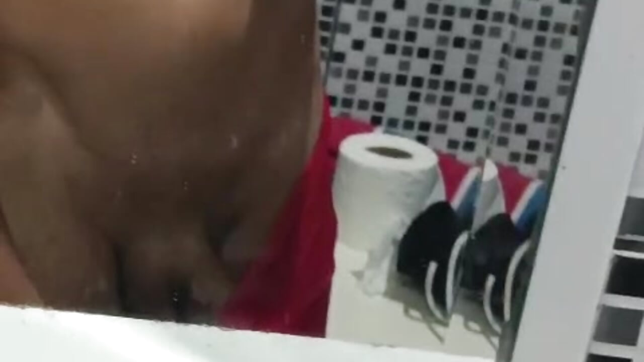 😏 - video by MJapa2003 cam model