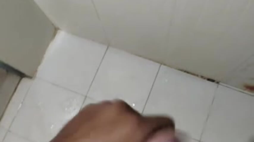 Masturbation and cum show - video by kapd54 cam model