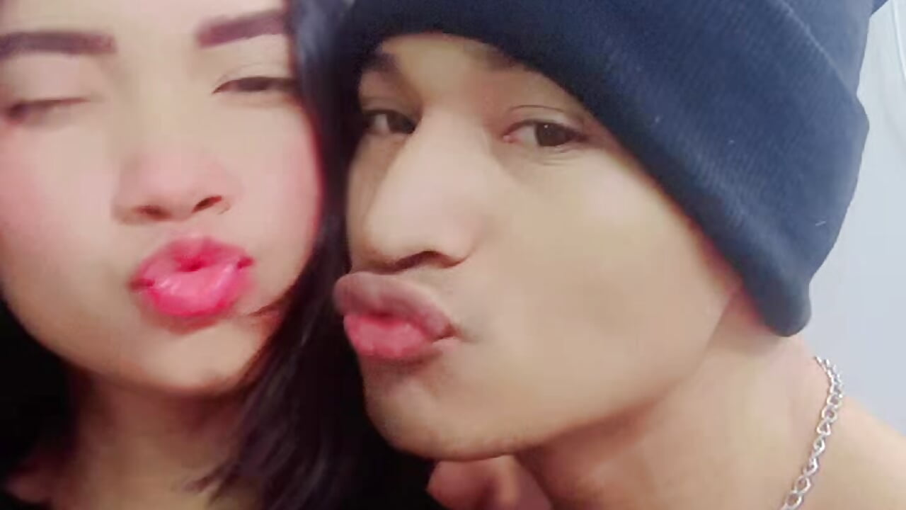 profile-intro-video-1762609067 - vidéo du modèle de showcams couple_hot_00